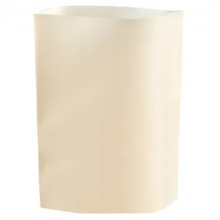 88450-3 TE Connectivity AMP Connectors